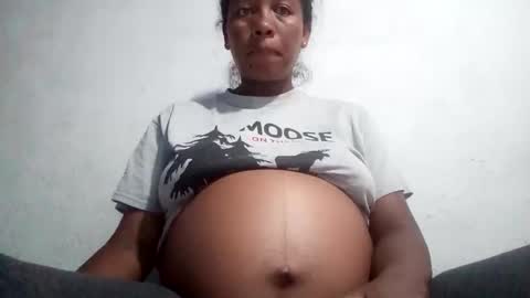 Minie4Tina online show from 27, 2, 2026