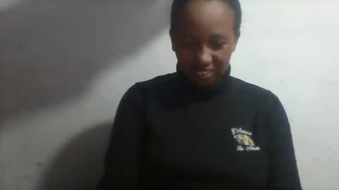 Minie4Tina online show from 9, 7, 2026