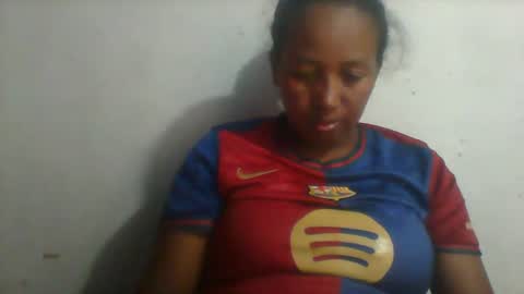 Minie4Tina online show from 10, 7, 2026