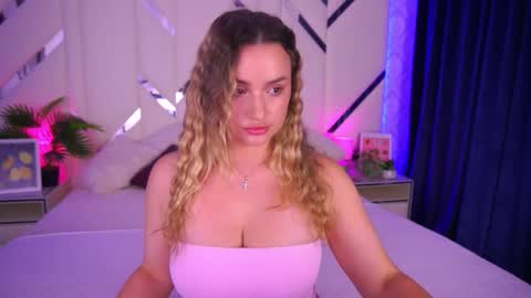 minifox_ online show from 12, 10, 2025