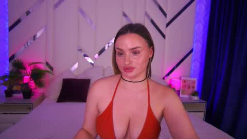 minifox_ online show from 13, 11, 2025