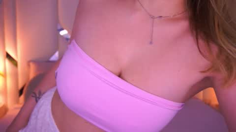 minifox_ online show from 26, 2, 2026