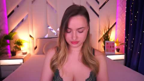 minifox_ online show from 1, 3, 2026