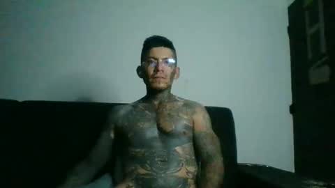 miniimgra online show from 15, 3, 2026