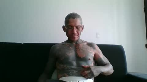 miniimgra online show from 12, 4, 2026