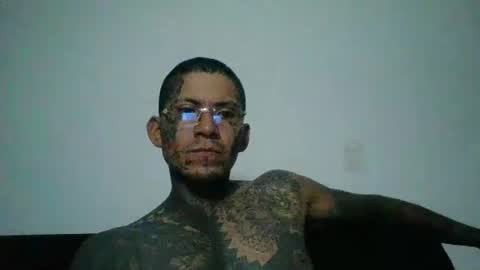 miniimgra online show from 26, 4, 2026