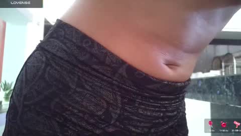   Mini Mila Kunis ft Ashton Katchero. Follow me to stay in touch  online show from 5, 10, 2025