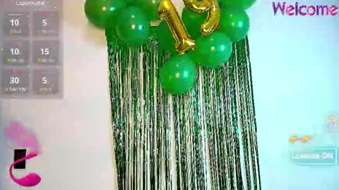 minilove_01 online show from 8, 1, 2026