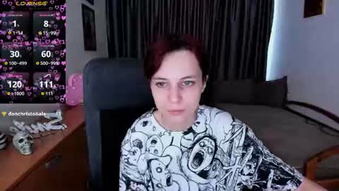 minilysi online show from 18, 7, 2026