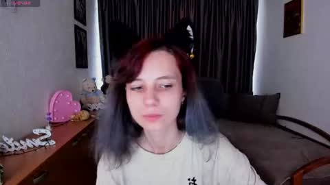 minilysi online show from 22, 7, 2026