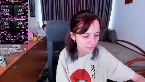 minilysi online show from 24, 7, 2026