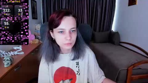 minilysi online show from 26, 7, 2026