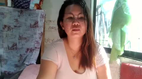 minimahal online show from 16, 6, 2026