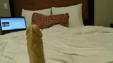 minime1920 online show from 25, 9, 2025