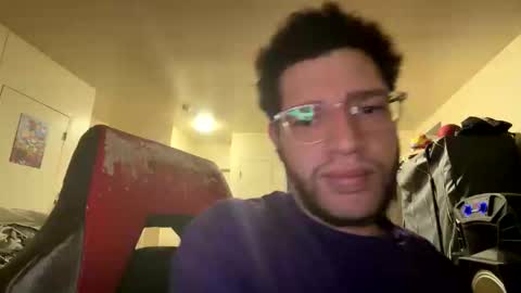 minimoose1003 online show from 15, 3, 2026