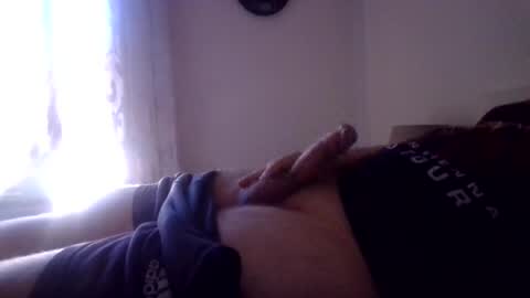 minion96jj online show from 15, 7, 2026