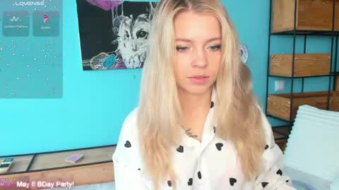 minionfriend online show from 18, 4, 2026