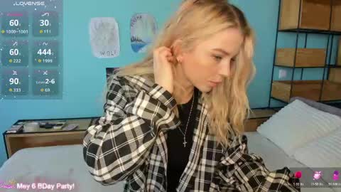 minionfriend online show from 25, 4, 2026