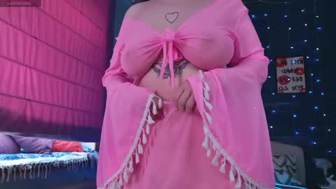 Ariana online show from 26, 4, 2026
