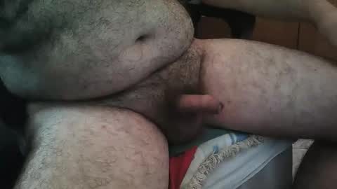 Snapshot of minipaugostoso chatting on 19, 4, 2026 minipaugostoso online show from 19, 4, 2026