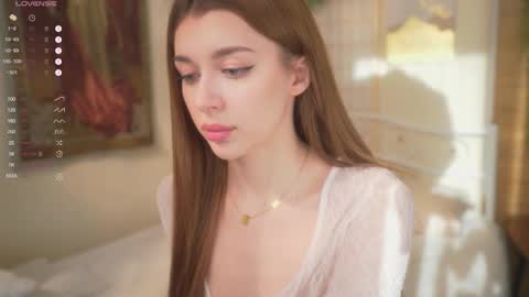 Snapshot of minirini chatting on 28, 9, 2025 Rina online show from 28, 9, 2025