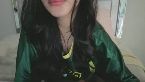 minji88 online show from 26, 6, 2026