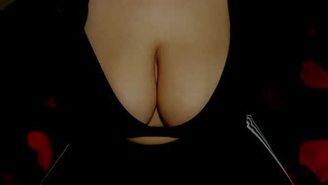 minka0 online show from 29, 1, 2025