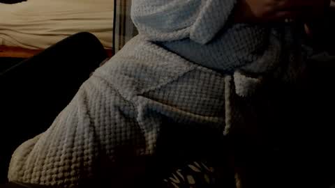 minka0 online show from 18, 11, 2025