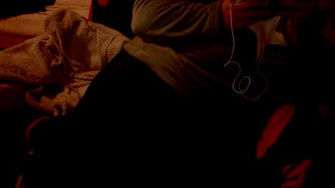 minka0 online show from 24, 11, 2025