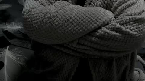 minka0 online show from 11, 3, 2026