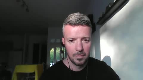 minka28 online show from 20, 4, 2026