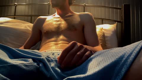 Snapshot of minkfloow chatting on 7, 1, 2025 minkfloow online show from 7, 1, 2025