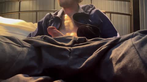 Snapshot of minkfloow chatting on 8, 1, 2025 minkfloow online show from 8, 1, 2025