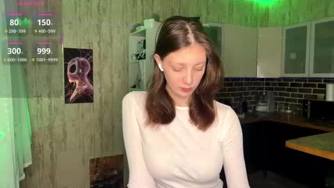 Asti online show from 22, 2, 2026