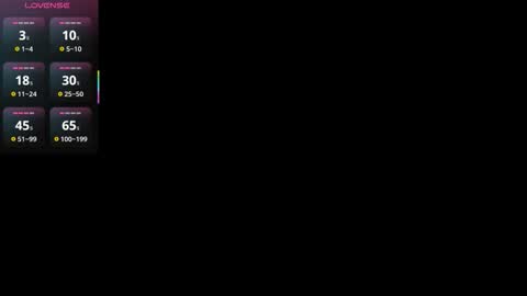 Asti online show from 14, 3, 2026