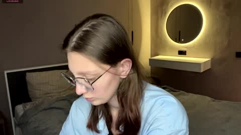 Asti online show from 18, 4, 2026