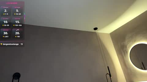 Asti online show from 20, 4, 2026