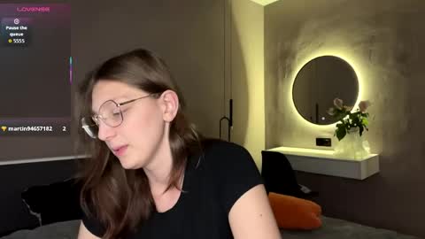 Asti online show from 22, 4, 2026