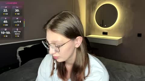 Asti online show from 24, 4, 2026