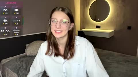 Asti online show from 27, 4, 2026