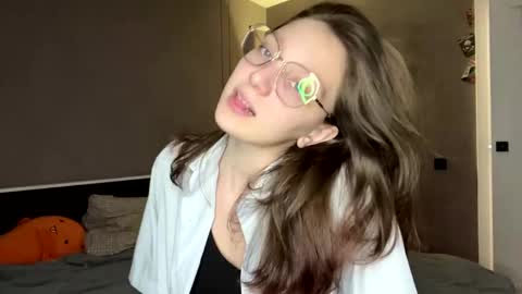 Asti online show from 29, 4, 2026