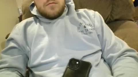 Minnesota Guy online show from 18, 11, 2025