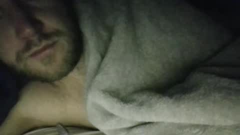 Minnesota Guy online show from 14, 12, 2025