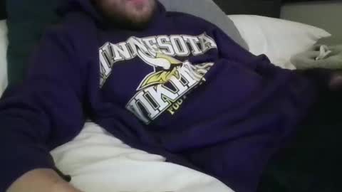 Minnesota Guy online show from 18, 12, 2025