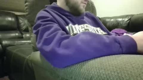 Minnesota Guy online show from 8, 1, 2026