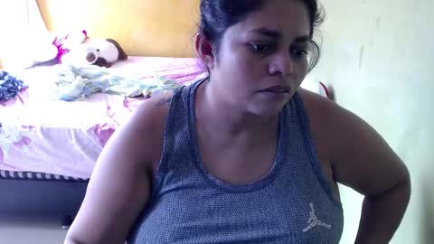 Andrea online show from 19, 2, 2025