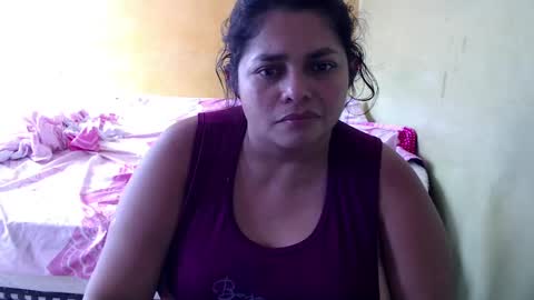 Andrea online show from 23, 2, 2025