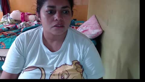 Andrea online show from 29, 9, 2025