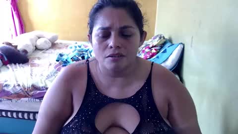 Andrea online show from 14, 2, 2026