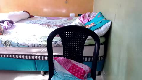 Andrea online show from 26, 4, 2026